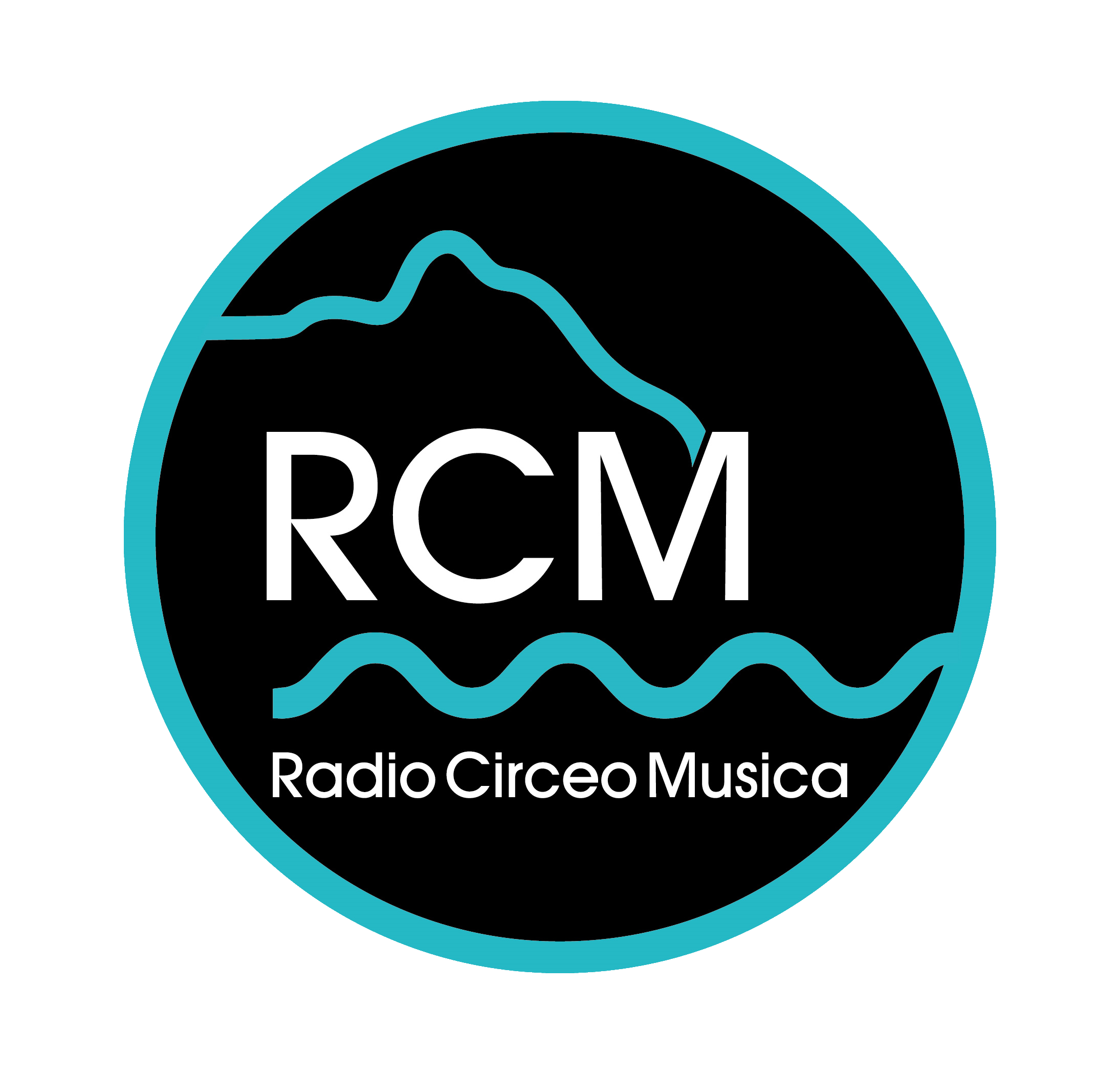 Radio Circeo Musica
